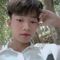 Đẳng
