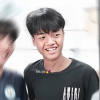 Thành
