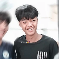 Thành