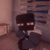 𝙹𝚊𝚔𝚔𝚢 𝙽𝚊𝚝𝚜𝚞𝚖𝚒