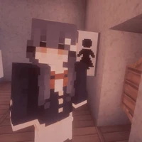 𝙰𝚖𝚢
