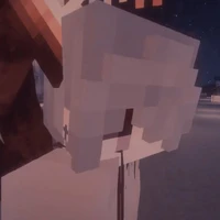 𝚉𝚒𝚘