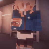 𝙴𝚛𝚒𝚔𝚊