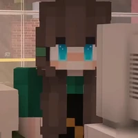 𝙼𝚊𝚢𝚊 𝟶𝟷𝟸.
