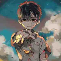Yugi Amane