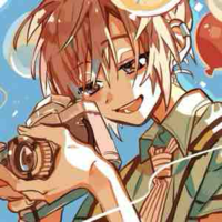 Mitsuba Sousuke