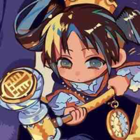 Mirai (bí ẩn số 1)