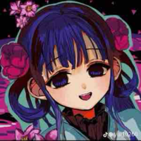 Akane Aoi (bí ẩn số 8)