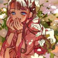 Akane Sumire