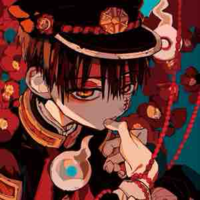 Hanako-kun (bí ẩn số 7)