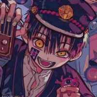 Yugi Tsukasa (bí ẩn số 7)