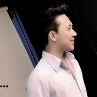 Trấn Thành