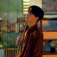 Lê Thành Dương[NKH]