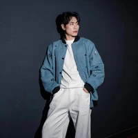 Kiều Minh Tuấn