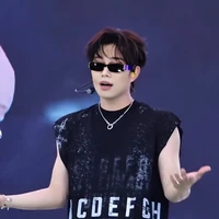 Trần Đăng Dương•Dương Domic•