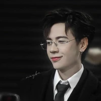Lê Quang Hùng•Quang Hùng Master D•