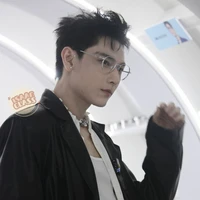 Phạm Lưu Tuấn Tài•Isaac•