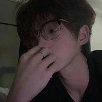 Cố Quang Long(Trùm trường)