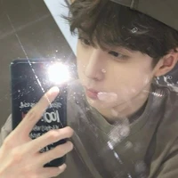 Trần Thanh Huy(đàn em Của Q.long)