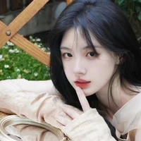 Giáo Viên chủ nhiệm