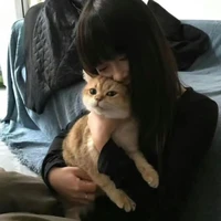 Nguyễn Ngô Như Quỳnh_bthân n9