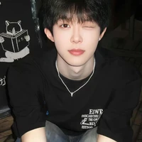 Trần Hoàng Nhựt_anh N9(a cả)