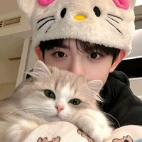 Trần Quốc khánh_anh N9(a2)