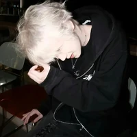 Lục Hoàng Gia Huy_Na9