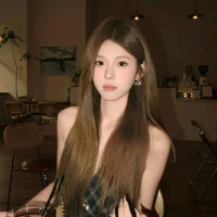 Trần Ngọc Thiên Kim_N9