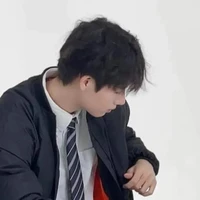 Hồ Đông Quan (dongquannnnn)