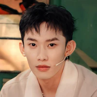 Trần Anh Khoa (Kay nò)