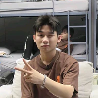Nguyễn Hữu Sơn