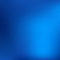 All (trừ ai được thì trừ)