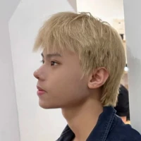 Ngô Hoàng Bảo Châu