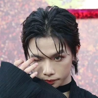 Bạch Hồng Cường (cuongbach_)