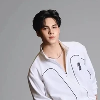 Đặng Đức Duy (this_is_joey236)