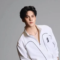 Đặng Đức Duy