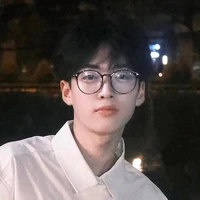 Nguyễn Đoàn Trung Anh