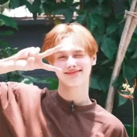 Nguyễn Văn Liêm (jayden_boy007)