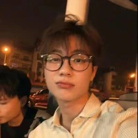 Nguyễn Lâm Anh