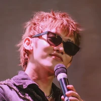 Trần Anh Khoa (Kay nò)