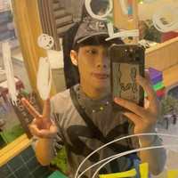 Nguyễn Hữu Sơn (_n.swan_)