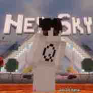 NeyuQ