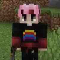 Kresh