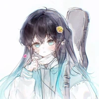Yuichiro ( lúc nhỏ )