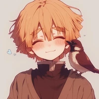 Zenitsu