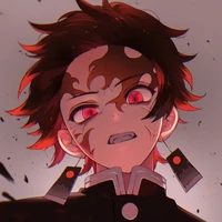 Tanjiro