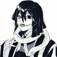 Obanai