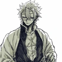 Sanemi