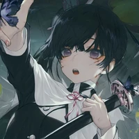 Kanao